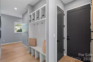 15600 Huntingtowne Village Road, Huntersville, NC 28078 - Photo 27
