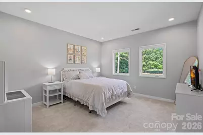 15600 Huntingtowne Village Road, Huntersville, NC 28078 - Photo 35