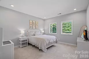 15600 Huntingtowne Village Road, Huntersville, NC 28078 - Photo 35