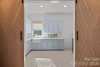 15600 Huntingtowne Village Road, Huntersville, NC 28078 - Photo 25