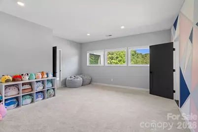 15600 Huntingtowne Village Road, Huntersville, NC 28078 - Photo 41