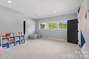 15600 Huntingtowne Village Road, Huntersville, NC 28078 - Photo 41