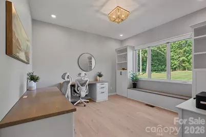 15600 Huntingtowne Village Road, Huntersville, NC 28078 - Photo 15
