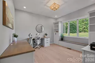 15600 Huntingtowne Village Road, Huntersville, NC 28078 - Photo 15