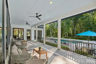 15600 Huntingtowne Village Road, Huntersville, NC 28078 - Photo 9