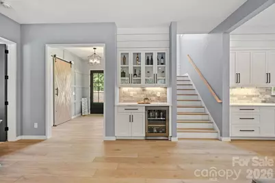 15600 Huntingtowne Village Road, Huntersville, NC 28078 - Photo 19