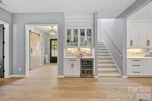 15600 Huntingtowne Village Road, Huntersville, NC 28078 - Photo 19