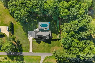 15600 Huntingtowne Village Road, Huntersville, NC 28078 - Photo 47