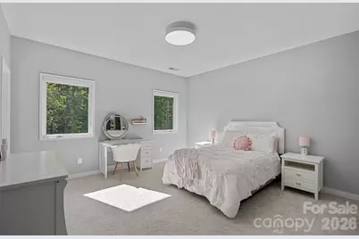 15600 Huntingtowne Village Road, Huntersville, NC 28078 - Photo 37