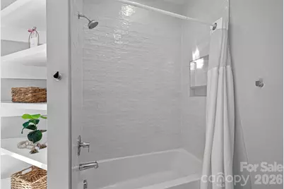 15600 Huntingtowne Village Road, Huntersville, NC 28078 - Photo 39
