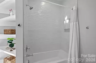 15600 Huntingtowne Village Road, Huntersville, NC 28078 - Photo 39