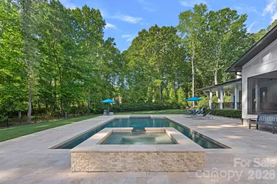 15600 Huntingtowne Village Road, Huntersville, NC 28078 - Photo 5