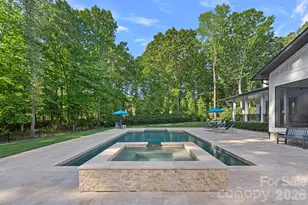 15600 Huntingtowne Village Road, Huntersville, NC 28078 - Photo 5