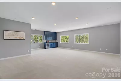 15600 Huntingtowne Village Road, Huntersville, NC 28078 - Photo 43
