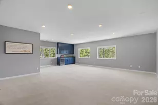 15600 Huntingtowne Village Road, Huntersville, NC 28078 - Photo 43