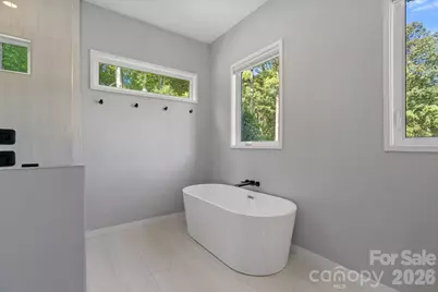 15600 Huntingtowne Village Road, Huntersville, NC 28078 - Photo 29