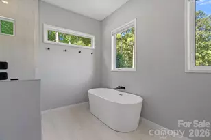 15600 Huntingtowne Village Road, Huntersville, NC 28078 - Photo 29