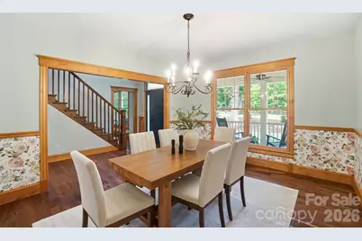 512 Pump Jack Way, Waxhaw, NC 28173 - Photo 7
