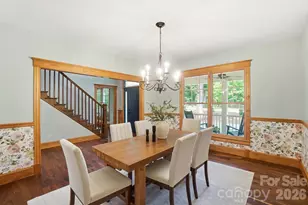512 Pump Jack Way, Waxhaw, NC 28173 - Photo 7
