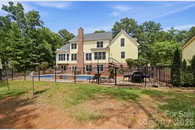 512 Pump Jack Way, Waxhaw, NC 28173 - Photo 41