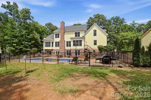 512 Pump Jack Way, Waxhaw, NC 28173 - Photo 41
