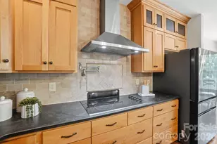 512 Pump Jack Way, Waxhaw, NC 28173 - Photo 15