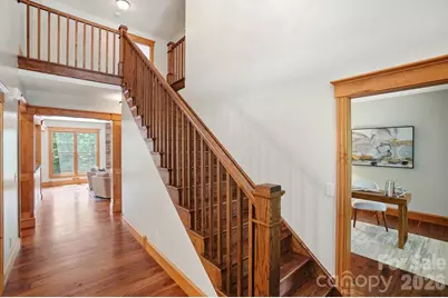 512 Pump Jack Way, Waxhaw, NC 28173 - Photo 5
