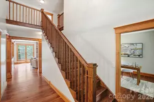 512 Pump Jack Way, Waxhaw, NC 28173 - Photo 5