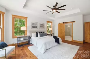 512 Pump Jack Way, Waxhaw, NC 28173 - Photo 21