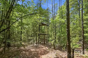 512 Pump Jack Way, Waxhaw, NC 28173 - Photo 45