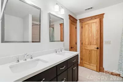 512 Pump Jack Way, Waxhaw, NC 28173 - Photo 29