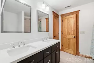 512 Pump Jack Way, Waxhaw, NC 28173 - Photo 29