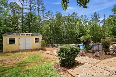 512 Pump Jack Way, Waxhaw, NC 28173 - Photo 43
