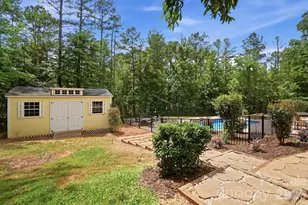 512 Pump Jack Way, Waxhaw, NC 28173 - Photo 43