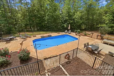 512 Pump Jack Way, Waxhaw, NC 28173 - Photo 39