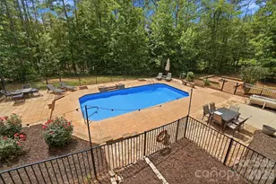 512 Pump Jack Way, Waxhaw, NC 28173 - Photo 39