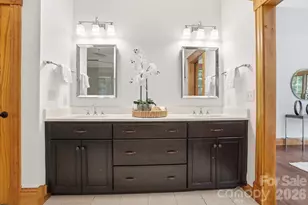 512 Pump Jack Way, Waxhaw, NC 28173 - Photo 23