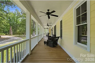 512 Pump Jack Way, Waxhaw, NC 28173 - Photo 3