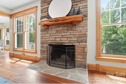 512 Pump Jack Way, Waxhaw, NC 28173 - Photo 13