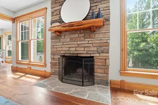 512 Pump Jack Way, Waxhaw, NC 28173 - Photo 13