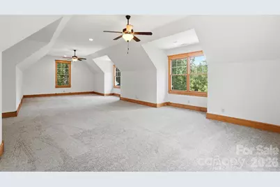 512 Pump Jack Way, Waxhaw, NC 28173 - Photo 35
