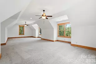 512 Pump Jack Way, Waxhaw, NC 28173 - Photo 35