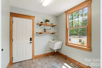 512 Pump Jack Way, Waxhaw, NC 28173 - Photo 19