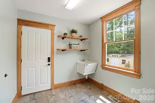 512 Pump Jack Way, Waxhaw, NC 28173 - Photo 19