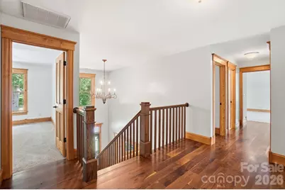 512 Pump Jack Way, Waxhaw, NC 28173 - Photo 27