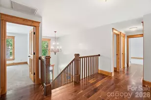 512 Pump Jack Way, Waxhaw, NC 28173 - Photo 27