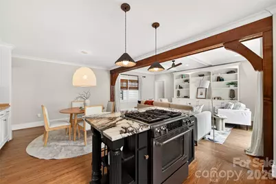 1825 Cumberland Avenue, Charlotte, NC 28203 - Photo 19