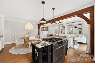 1825 Cumberland Ave, Charlotte, NC 28203 - Photo 19
