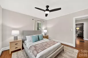 1825 Cumberland Ave, Charlotte, NC 28203 - Photo 37