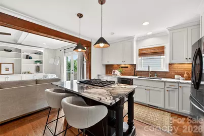 1825 Cumberland Avenue, Charlotte, NC 28203 - Photo 13